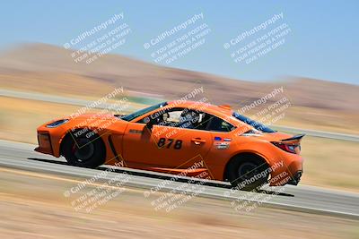 media/Jun-28-2025-Speed Ventures (Sat) [[42b060a0d4]]/2 Black Group/Session 3 Turns 1-3/108NCZ9/